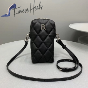 Balenciaga 2020 Bag Mini BM24267990001